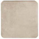 PAVIMENTO 36X36 PORCELANICO COTTO STONE OCTOGONAL INCENSO MATE (ANTIDES.2) (RUSTICO SUELO) - NTC